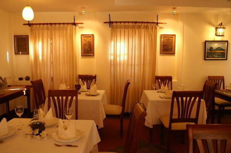 Avilla Phasouk Hotel Βιεντιάν Εξωτερικό φωτογραφία